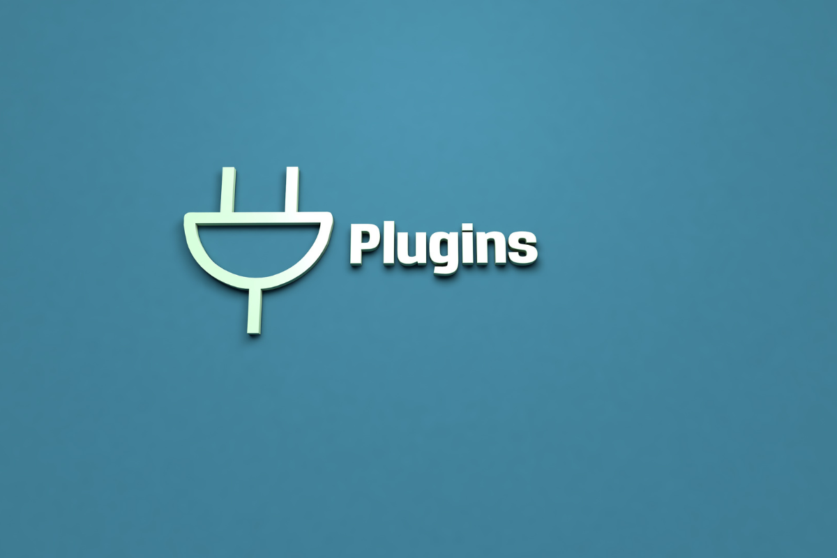 A Field Guide to Plugin GAS: Symptoms and (No Known) Cure