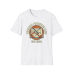 Oceans Of Sound -Dark T-Shirt