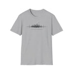 City After Soundcheck T-Shirt