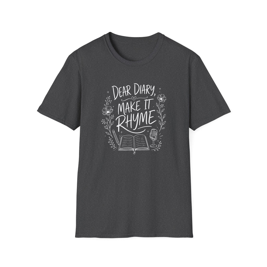 Sorry I Can’t I have A Session T-Shirt