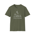 Songs After Dark T-Shirt