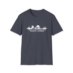 This Room Keeps Me Sane T-Shirt