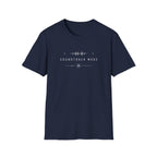 Soundtrack Mode T-Shirt