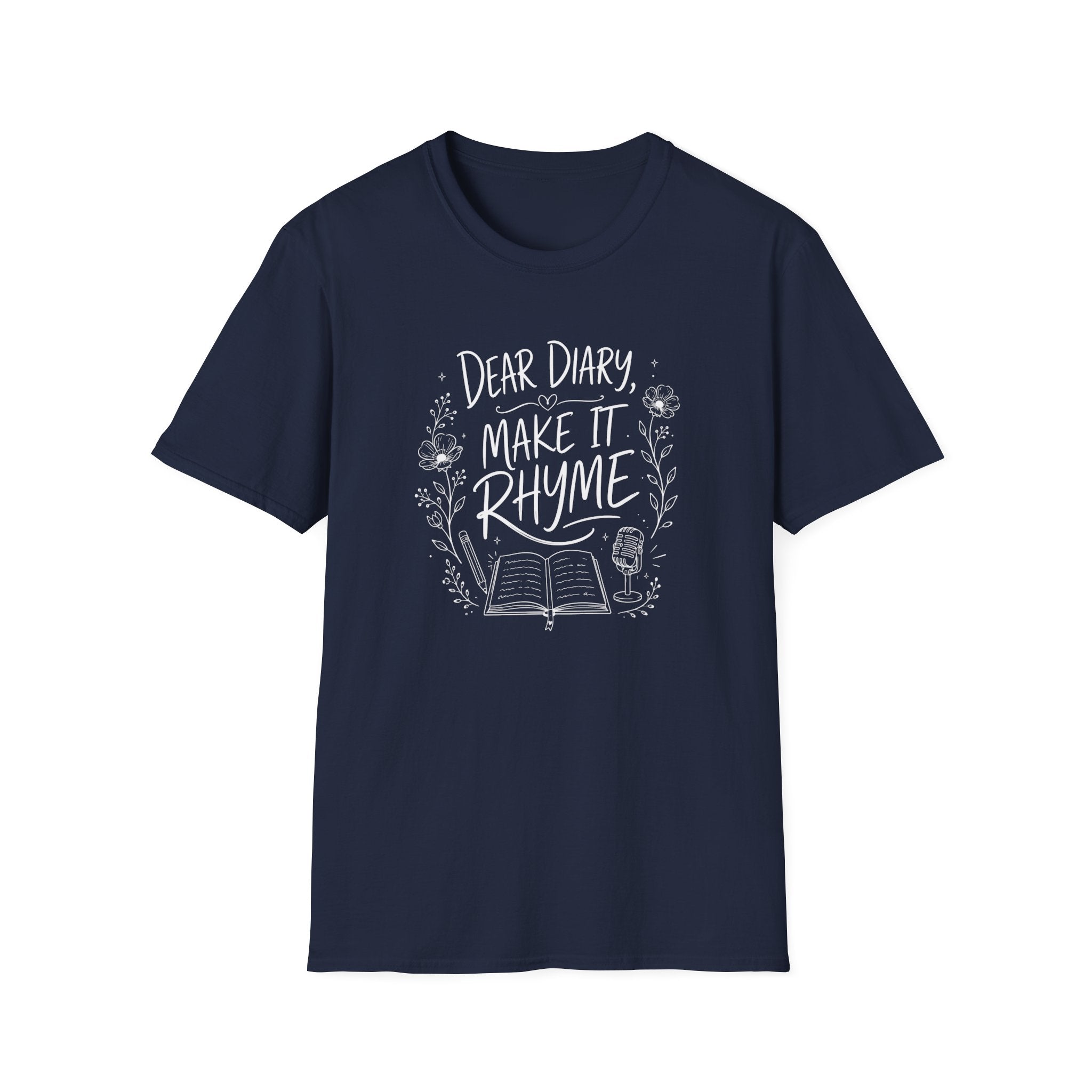 Sorry I Can’t I have A Session T-Shirt
