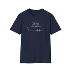 Turning Feeling Into Choruses T-Shirt