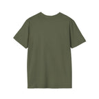 Late Night Demo Society T-Shirt