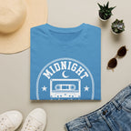 Late Night Demo Society T-Shirt