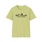 Desert Echoes T-Shirt