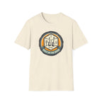Built In The Room T-Shirt