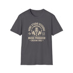 Home Studio Sessions T-Shirt