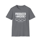 Producer Mode T-Shirt