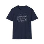 Romanticizing My Demo T-Shirt