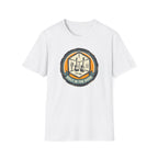 Built In The Room T-Shirt