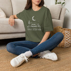 Songs After Dark T-Shirt