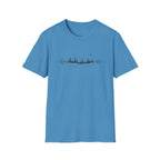 Sound Lives Here -Dark T-Shirt