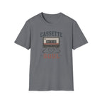 Cassette Soul T-Shirt