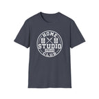 Home Studio Club T-Shirt