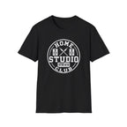 Home Studio Club T-Shirt