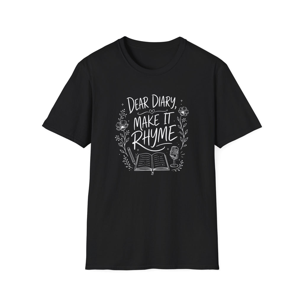 Sorry I Can’t I have A Session T-Shirt