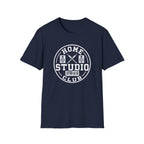 Home Studio Club T-Shirt