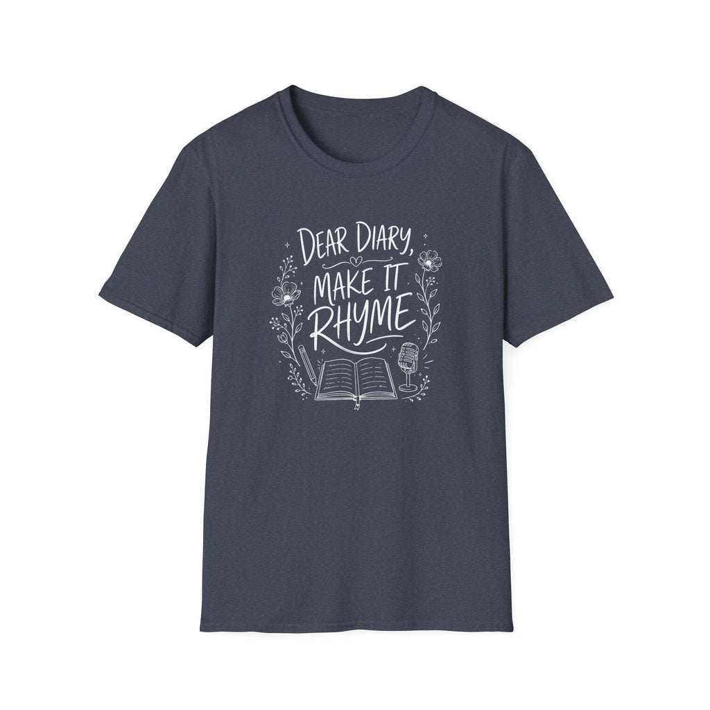 Sorry I Can’t I have A Session T-Shirt