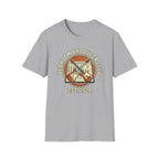 Oceans Of Sound -Dark T-Shirt