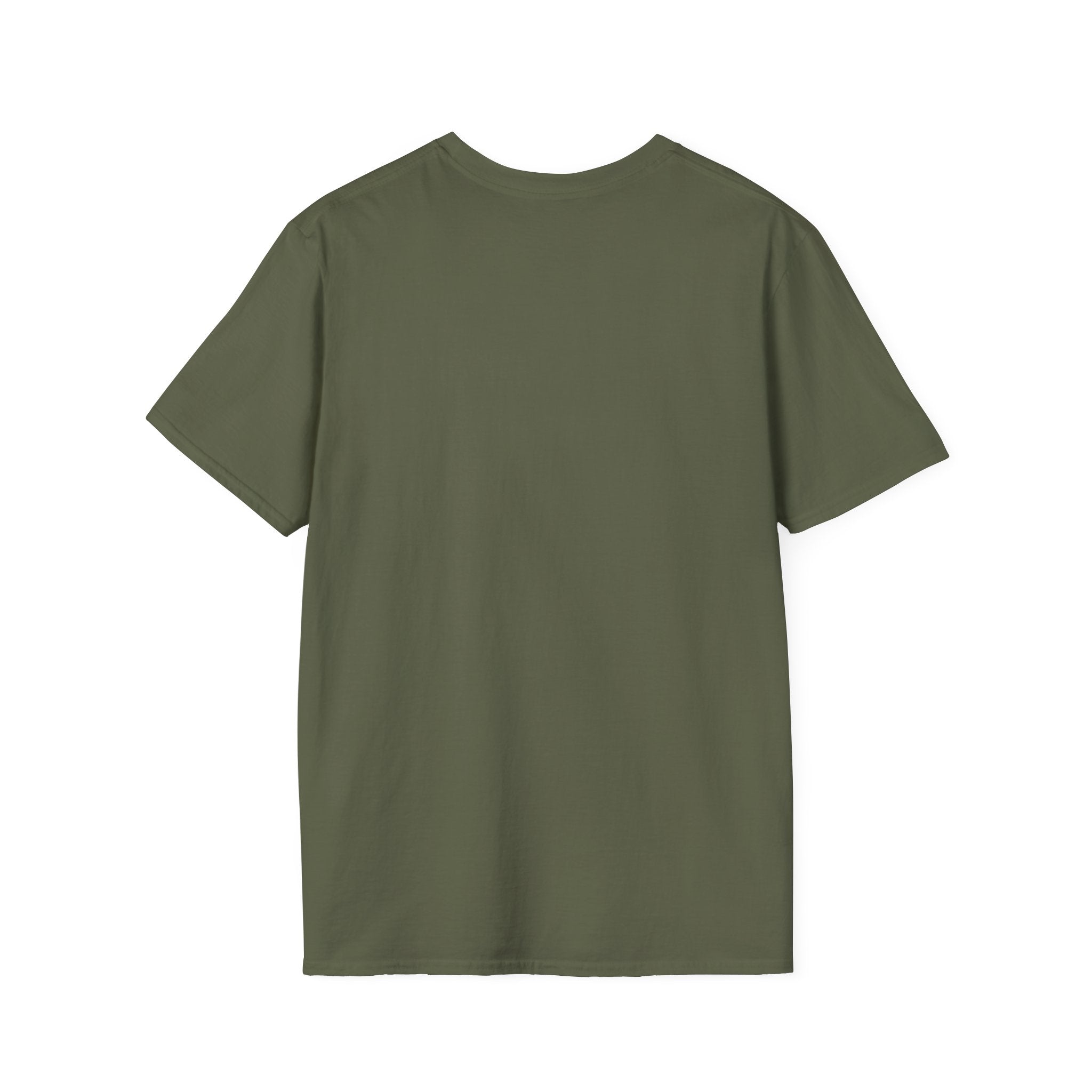Now Playing My Life T-Shirt