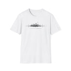 City After Soundcheck T-Shirt