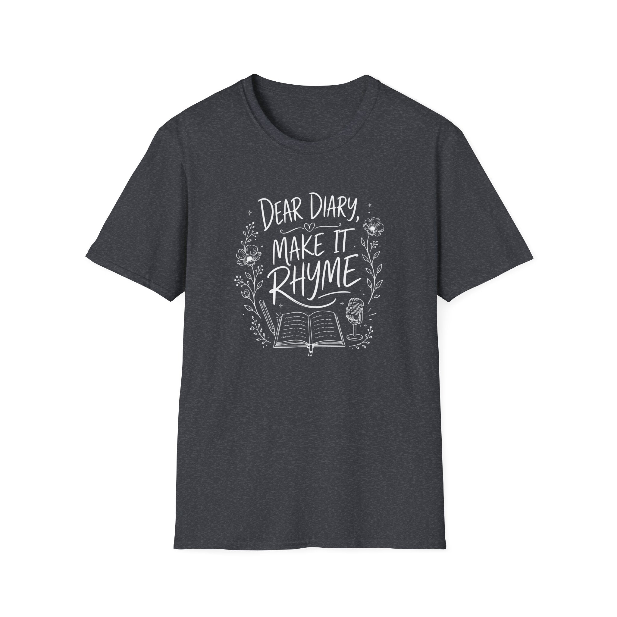 Sorry I Can’t I have A Session T-Shirt