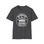 Late Night Demo Society T-Shirt