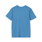 Still Recording T-Shirt