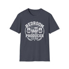 Bedroom Producer Club T-Shirt