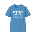 Producer Mode T-Shirt
