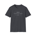 Soundtrack Mode T-Shirt