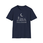 Songs After Dark T-Shirt