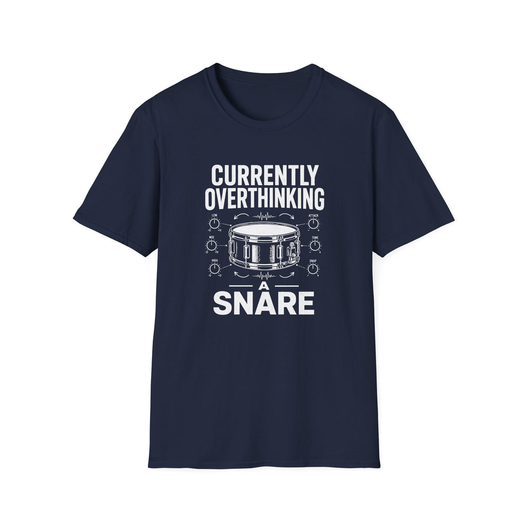 Press Play On Everything T-Shirt