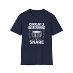 Press Play On Everything T-Shirt