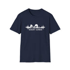 This Room Keeps Me Sane T-Shirt