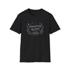 Romanticizing My Demo T-Shirt
