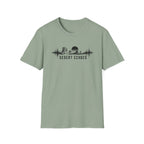 Desert Echoes T-Shirt