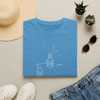 Still Recording T-Shirt