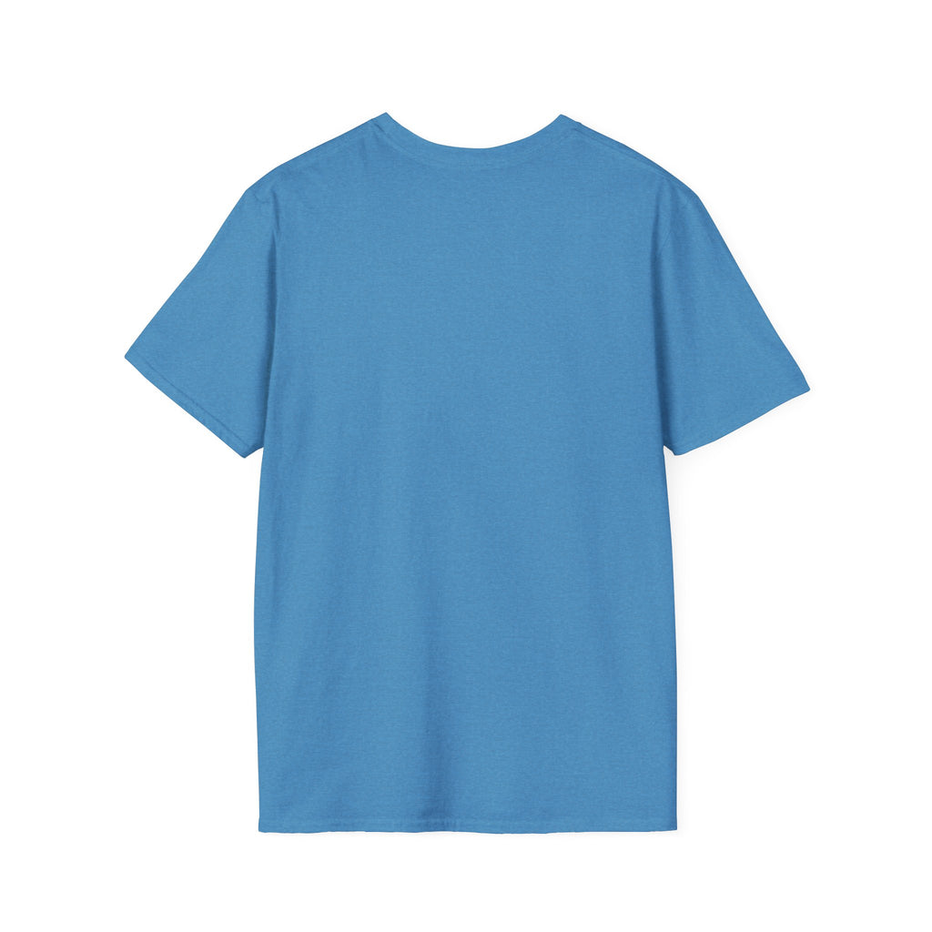 Midnight Mix Club T-Shirt