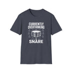 Press Play On Everything T-Shirt