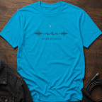 Oceans Of Sound - Dark T-Shirt