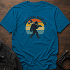 The Legend Rocks On V2 T-Shirt