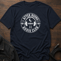 After Hours Audio Club T-Shirt
