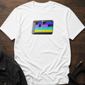 DAW Icon T-Shirt